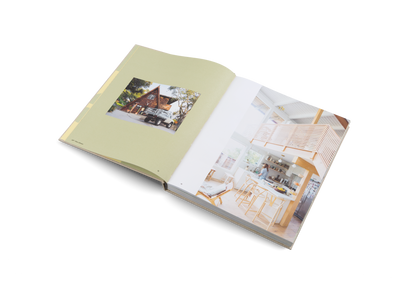 Surf Shacks Vol. 2 Book