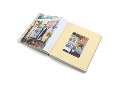 Surf Shacks Vol. 2 Book