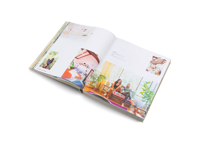 Surf Shacks Vol. 2 Book