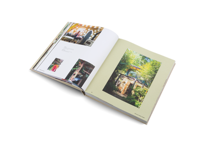 Surf Shacks Vol. 2 Book
