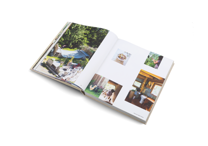 Surf Shacks Vol. 2 Book