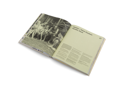 Surf Shacks Vol. 2 Book