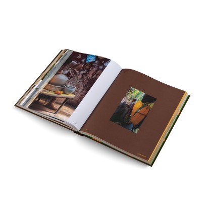Surf Shacks Vol. 3 Book