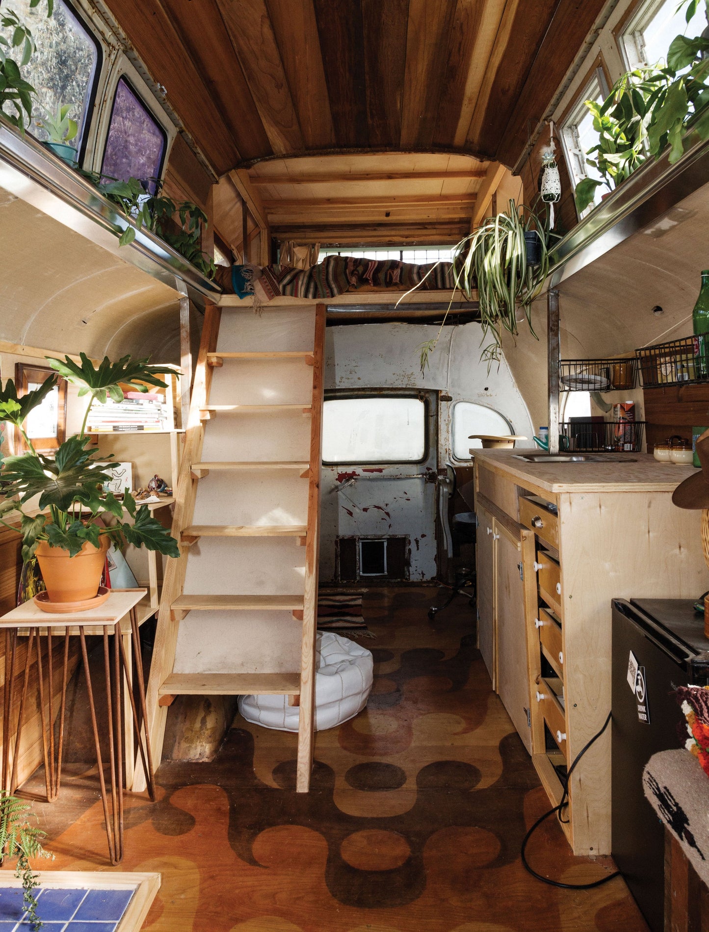 Surf Shacks Book