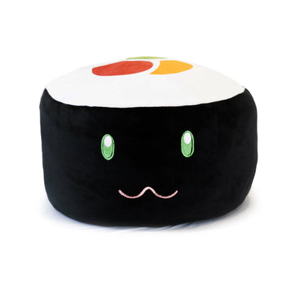 Sushi Snugible 2-in-1 Blanket Hoodie & Pillow