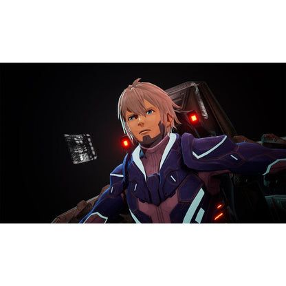 Nintendo - Daemon X Machina - Switch