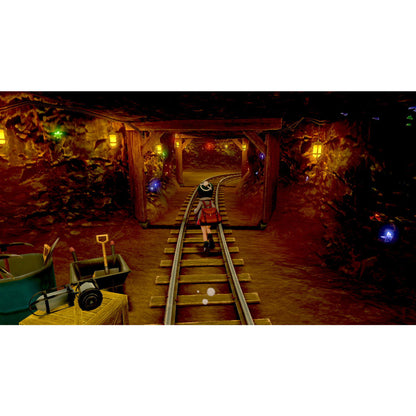 Nintendo - Pokemon Sword - Switch