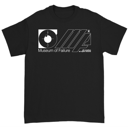 The Callous Daoboys Museum Of Failure Mens T Shirt