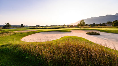 GOLF Book