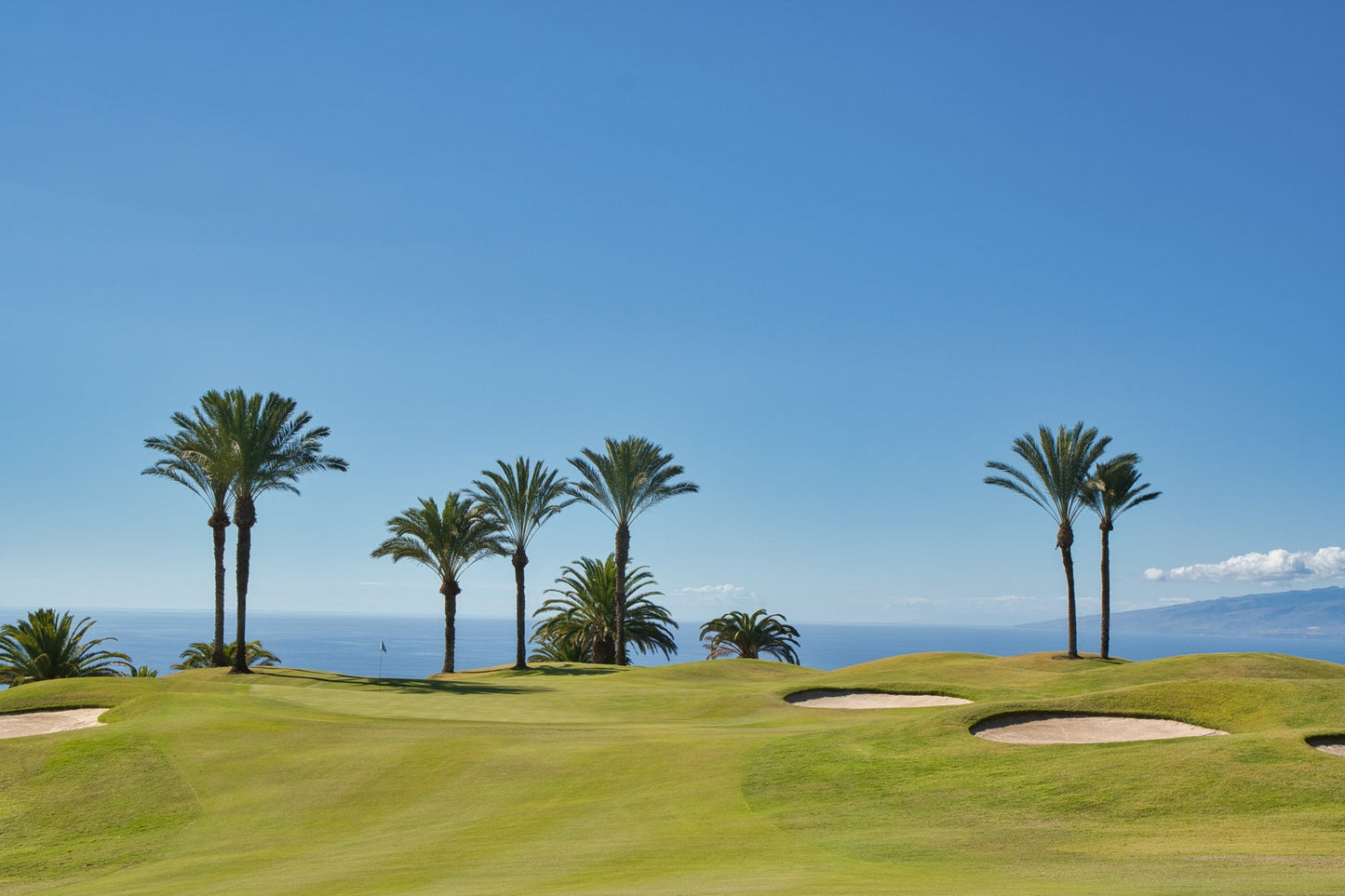 GOLF Book