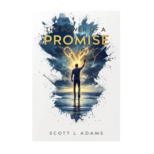The Power Of A Promise