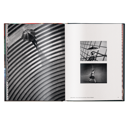 Now is Now Tokyo Book