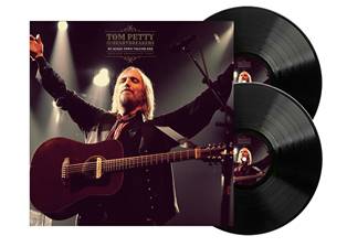 MY KINDA TOWN VOL. 1 Vinyl Record