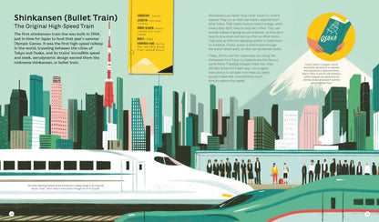 Tales of the Rails Book