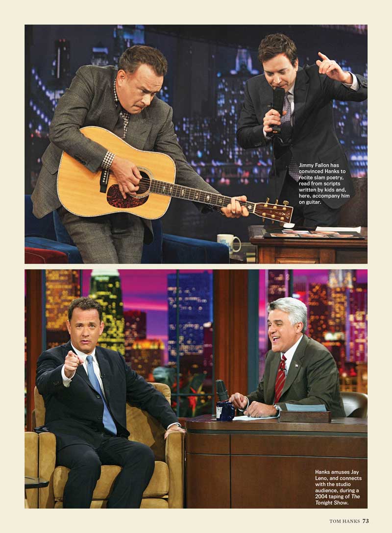 Forrest Gump - Book, Movie Classic, Cast Memories, Set, Secrets, Trivia, Quotes, Homages, Oscars, Impact, Celebrating Tom Hanks, Big, Sleepless In Seattle, Saving Private Ryan, Cast Away & More!