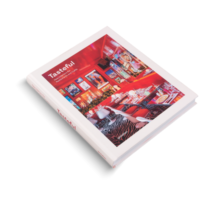Tasteful Book