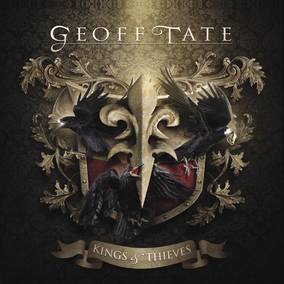 Kings & Thieves (RSD 4/23/2022) Vinyl Record