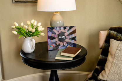 This Swift Beat: Following the Record-Shattering Eras Tour Around the World With Taylor Swift’s Most Devoted Fans