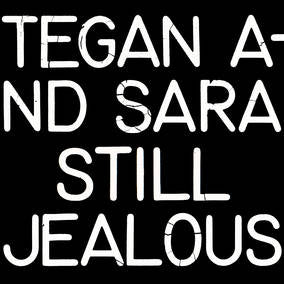 Still Jealous (RSD22 EX) (RSD 4/23/2022) [Vinyl] Vinyl Record