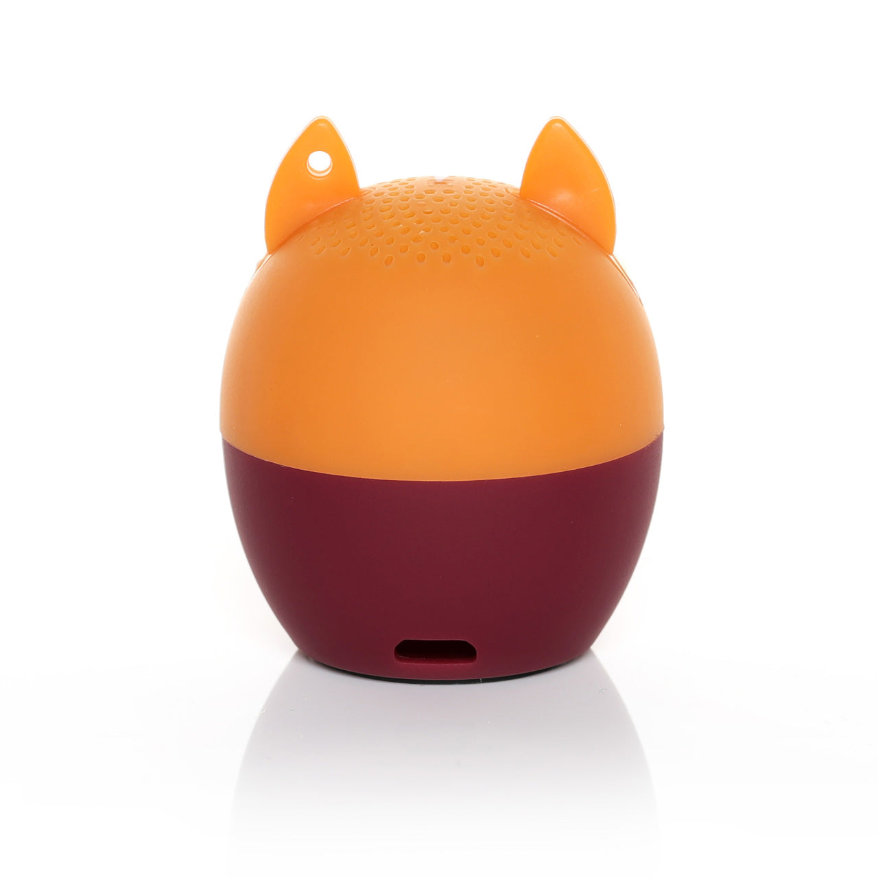 Texas A&M Aggies Bluetooth Bitty Boomers Speaker