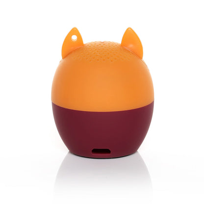 Texas A&M Aggies Bluetooth Bitty Boomers Speaker