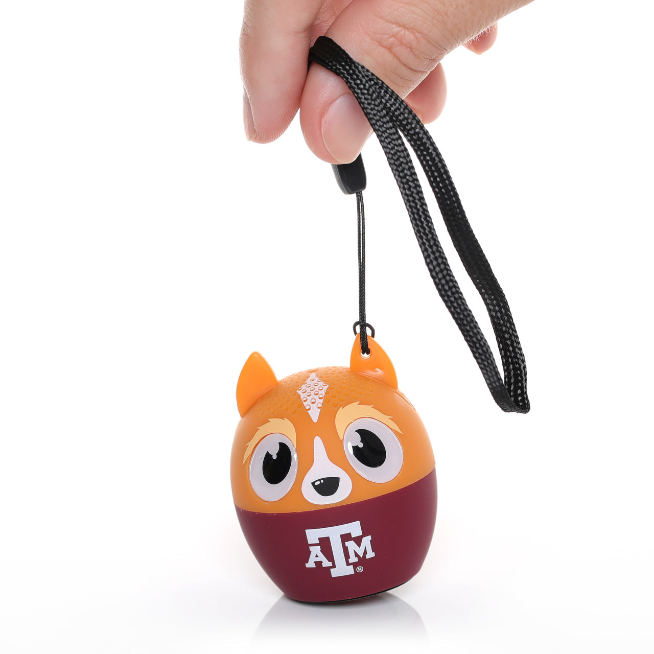 Texas A&M Aggies Bluetooth Bitty Boomers Speaker