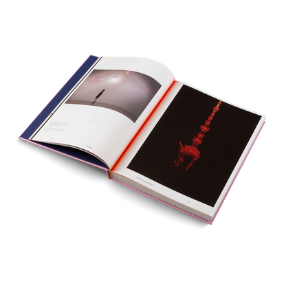 Thainess Book