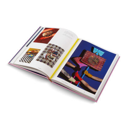 Thainess Book