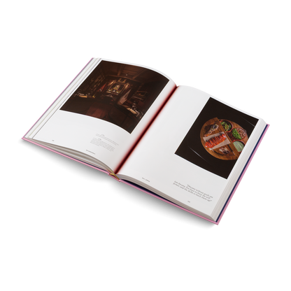 Thainess Book