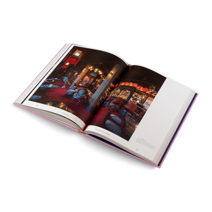 Thainess Book