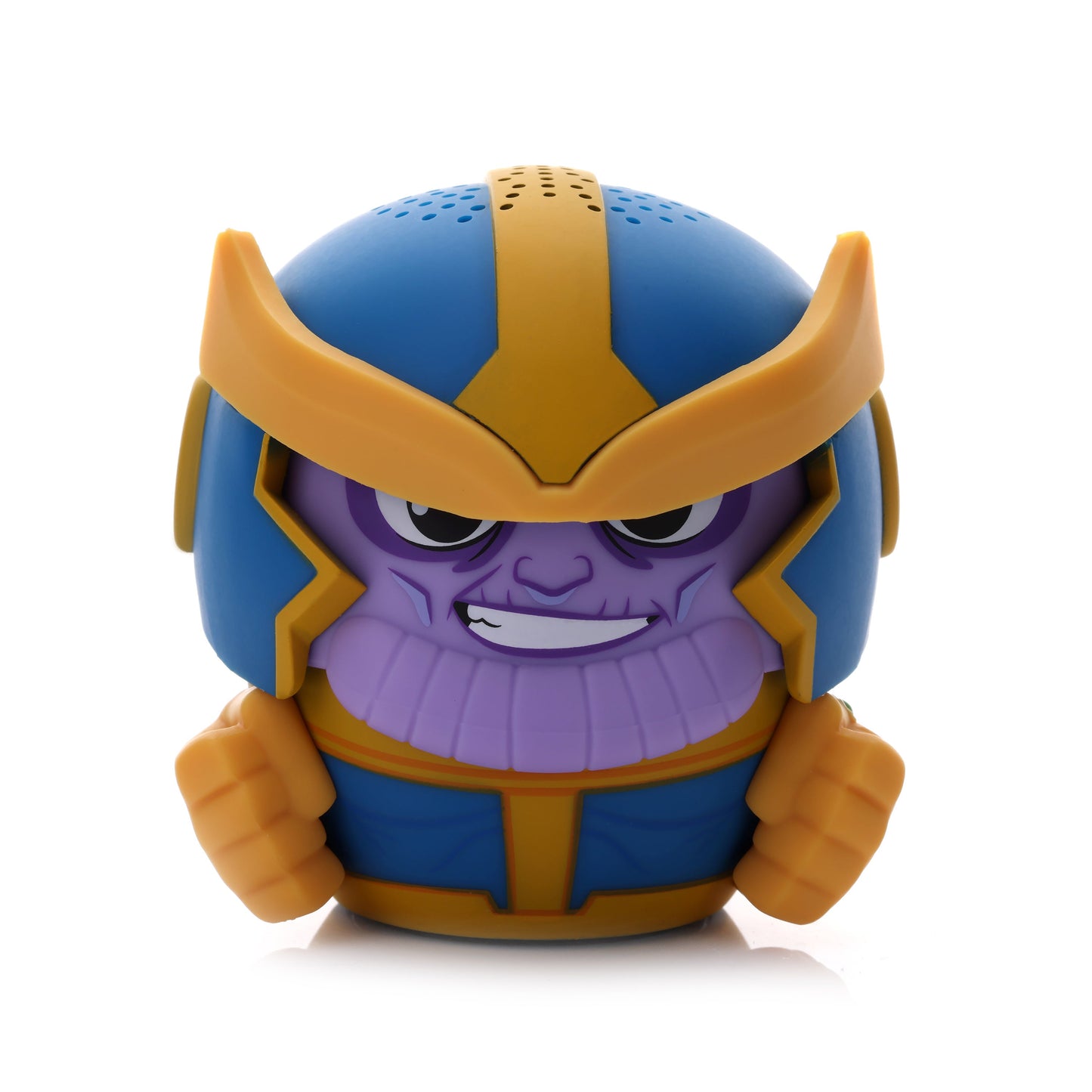 Thanos Bluetooth Bitty Boomers Speaker