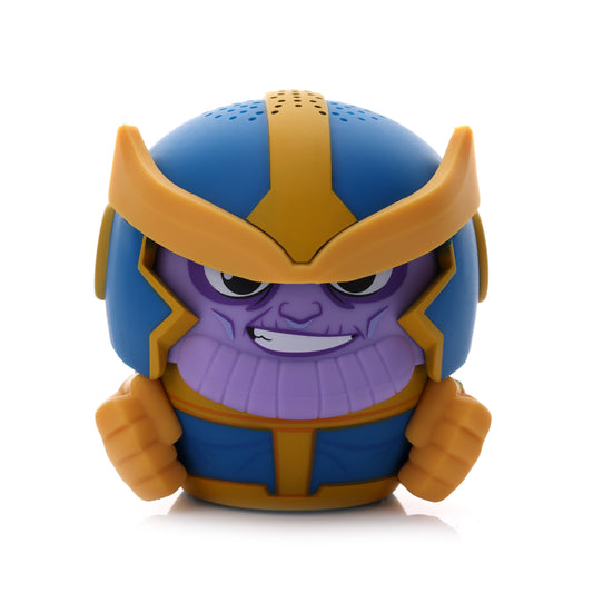 Thanos Bluetooth Bitty Boomers Speaker