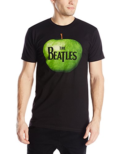 The Beatles Apple Logo [T-Shirt]