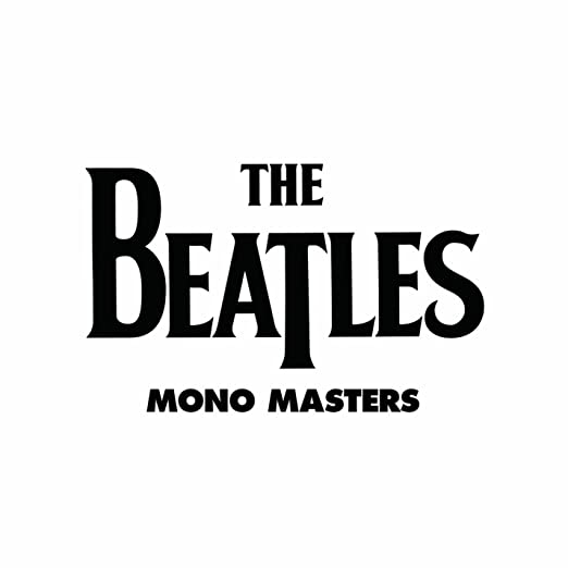 Mono Masters [3 LP's] Vinyl Record