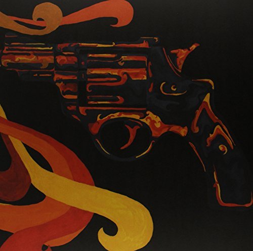 Chulahoma [Vinyl] [Vinyl] Vinyl Record