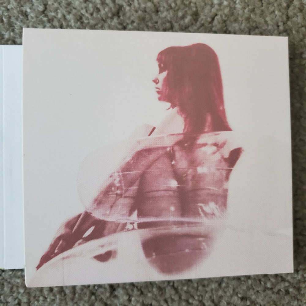 The Charlatans UK – Between 10th And 11th (2-CD)