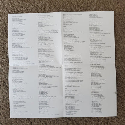 The Charlatans UK – Between 10th And 11th (2-CD)