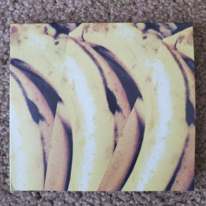 The Charlatans UK – Between 10th And 11th (2-CD)
