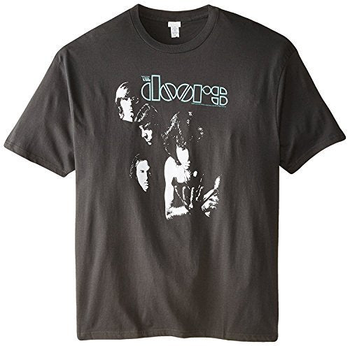 The Doors Light [T-Shirt]