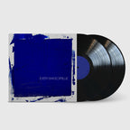 Every Shade of Blue Vinyl Record