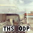 The Hold Steady - Open Door Policy - Pink Vinyl Vinyl Record