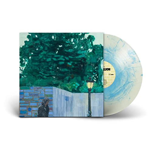 Rapscallion [Sardine Bath LP] [Vinyl] Vinyl Record