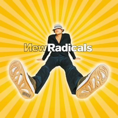 Maybe You've Been Brainwashed Too (180 Gram Vinyl) [Import] (2 Lp's)  Vinyl Record