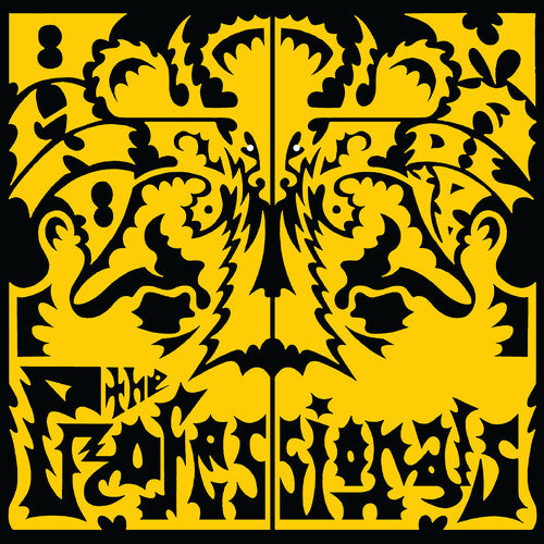 The Professionals Instrumentals Vinyl Record