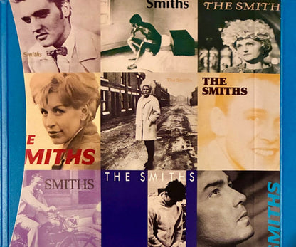 The Smiths – The Sound Of The Smiths (2-CD)