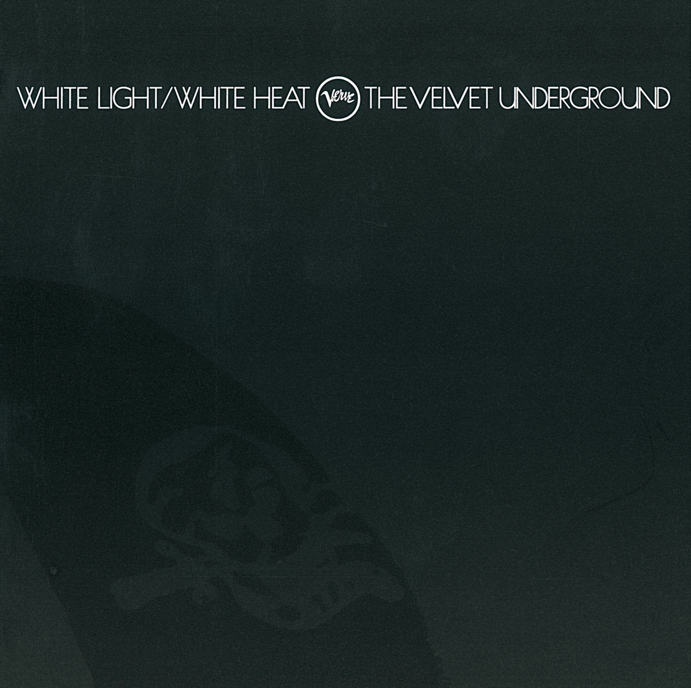 The Velvet Underground - The Velvet Underground [Half-Speed Master LP] [Vinyl] Vinyl Record