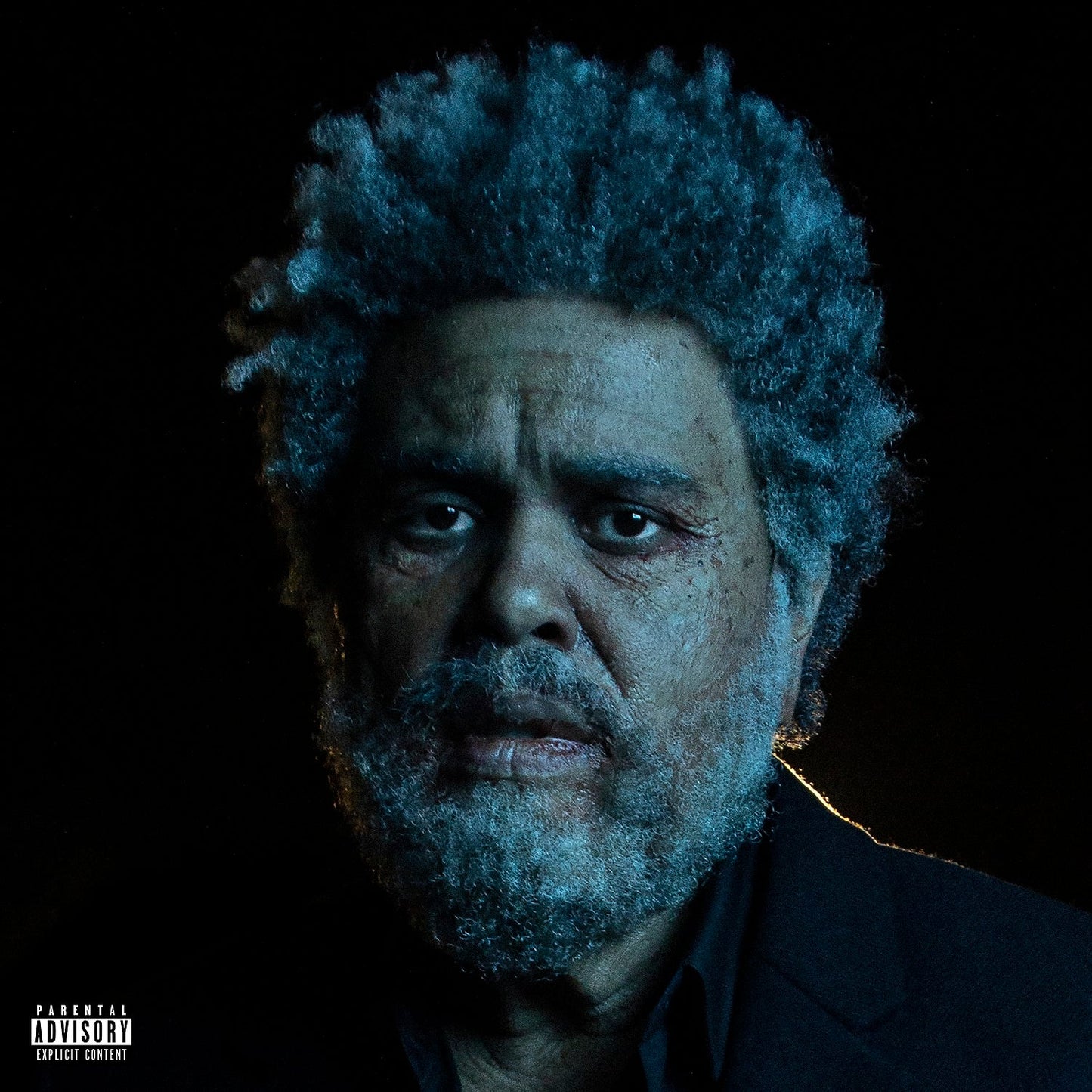 The Weeknd - Dawn FM [2 LP] Vinyl Record