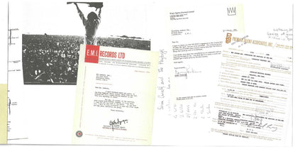 The Who – Live At Leeds (Remastered CD)