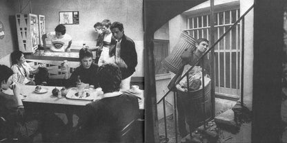 The Who – Quadrophenia (2-CD)