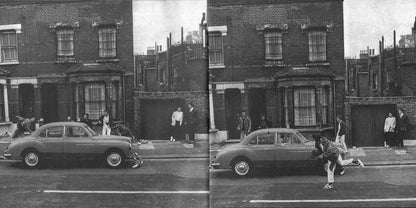 The Who – Quadrophenia (2-CD)